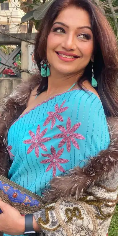 JR 623 Blue Color Georgette Embroidery Sequence Saree Casual, Wedding, Festive, Events Expected Delivery  4-6 Working Days @1799/- | Embroidered Sarees, Bollywood Sarees, Creative Sarees, Designer Sarees, Ethnic Saree, Modern Digital sarees, Party Wear Sarees, Sarees