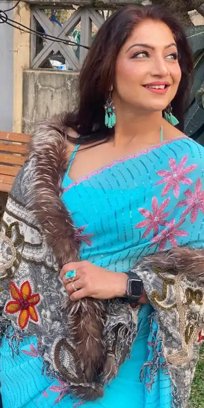 JR 623 Blue Color Georgette Embroidery Sequence Saree Casual, Wedding, Festive, Events Expected Delivery  4-6 Working Days @1799/- | Embroidered Sarees, Bollywood Sarees, Creative Sarees, Designer Sarees, Ethnic Saree, Modern Digital sarees, Party Wear Sarees, Sarees