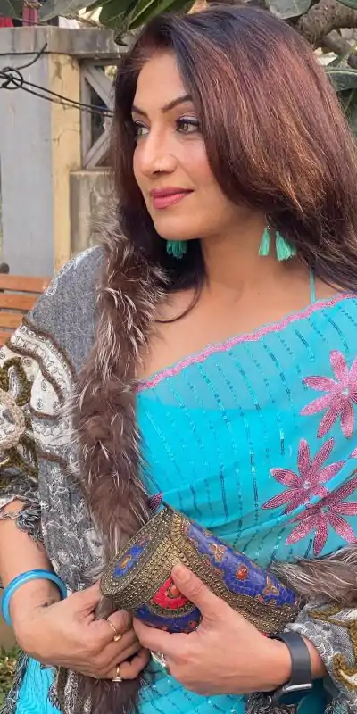 JR 623 Blue Color Georgette Embroidery Sequence Saree Casual, Wedding, Festive, Events Expected Delivery  4-6 Working Days @1799/- | Embroidered Sarees, Bollywood Sarees, Creative Sarees, Designer Sarees, Ethnic Saree, Modern Digital sarees, Party Wear Sarees, Sarees