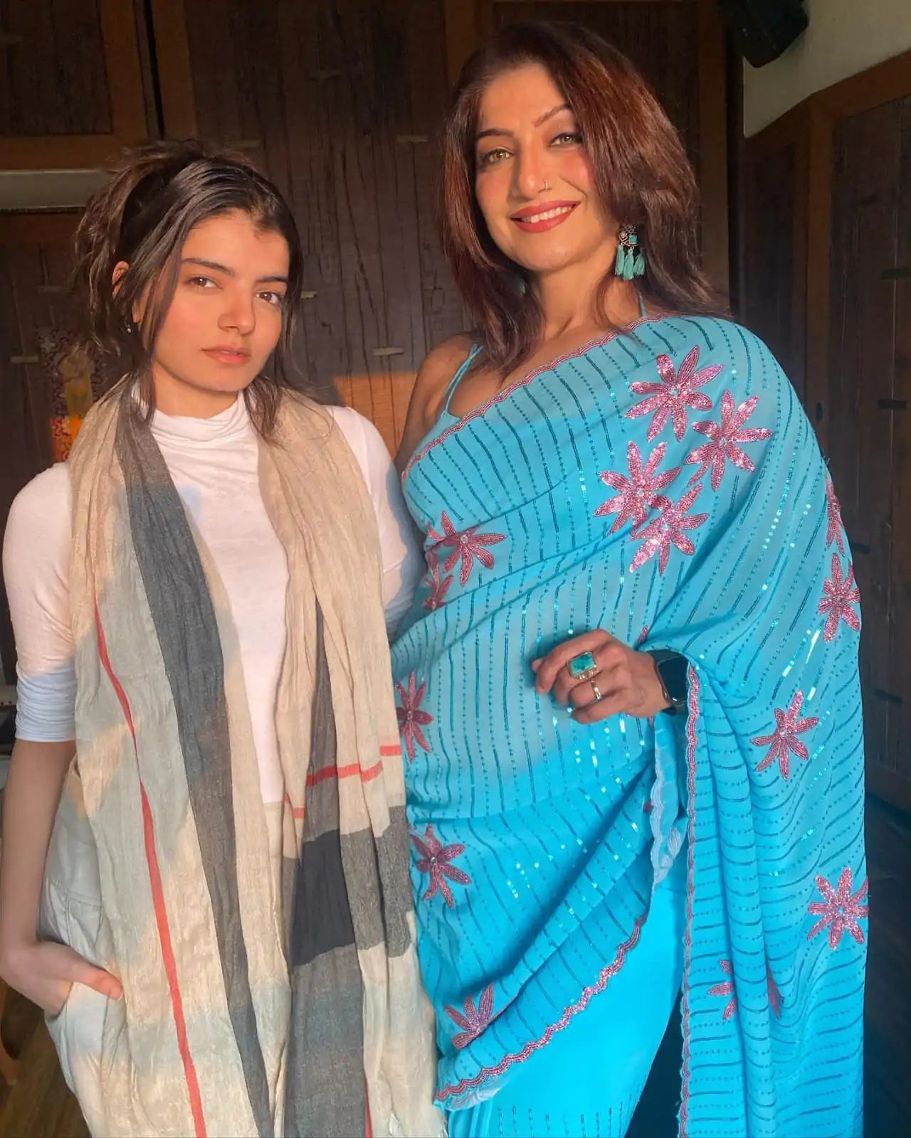 JR 623 Blue Color Georgette Embroidery Sequence Saree Casual, Wedding, Festive, Events Expected Delivery  4-6 Working Days @1799/- | Embroidered Sarees, Bollywood Sarees, Creative Sarees, Designer Sarees, Ethnic Saree, Modern Digital sarees, Party Wear Sarees, Sarees