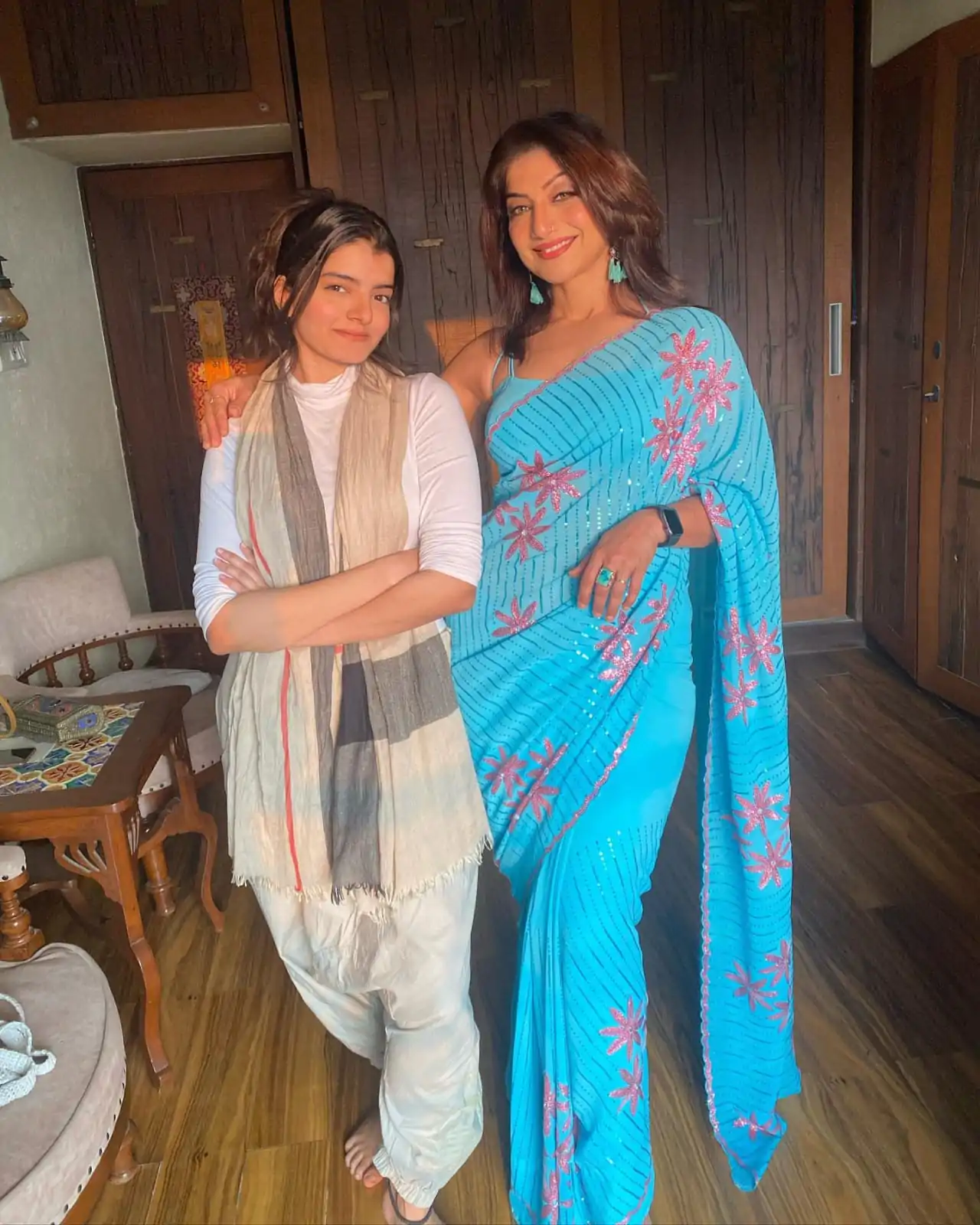 JR 623 Blue Color Georgette Embroidery Sequence Saree Casual, Wedding, Festive, Events Expected Delivery  4-6 Working Days @1799/- | Embroidered Sarees, Bollywood Sarees, Creative Sarees, Designer Sarees, Ethnic Saree, Modern Digital sarees, Party Wear Sarees, Sarees