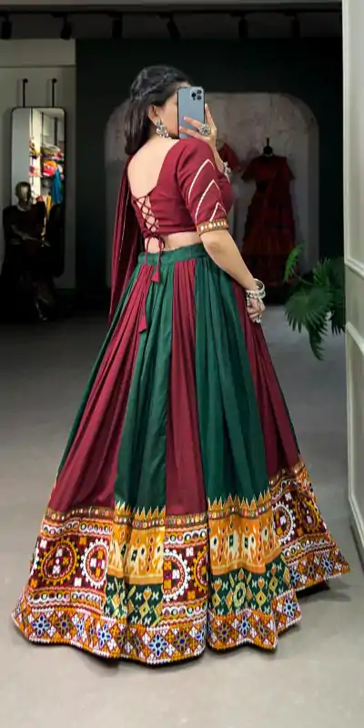 LNB 1617 Maroon  Color Rayon Printed Silk Work Lehenga Choli Festive Party Wedding, Events etc. Delivery 4-6 Working Days @4399/- | Bollywood Lehenga, Creative Lehenga, Designer Lehenga, Embroidered Lehenga, Lehenga, Party Wear Lehenga