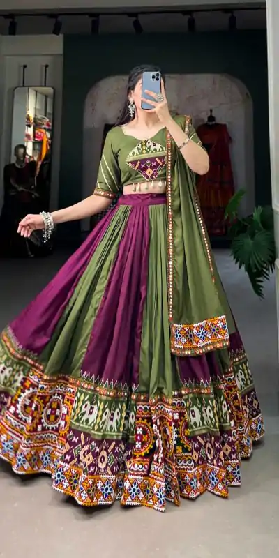 LNB 1617 Wine Color Rayon Printed Silk Work Lehenga Choli Festive Party Wedding, Events etc. Delivery 4-6 Working Days @4399/- | Bollywood Lehenga, Creative Lehenga, Designer Lehenga, Embroidered Lehenga, Lehenga, Party Wear Lehenga