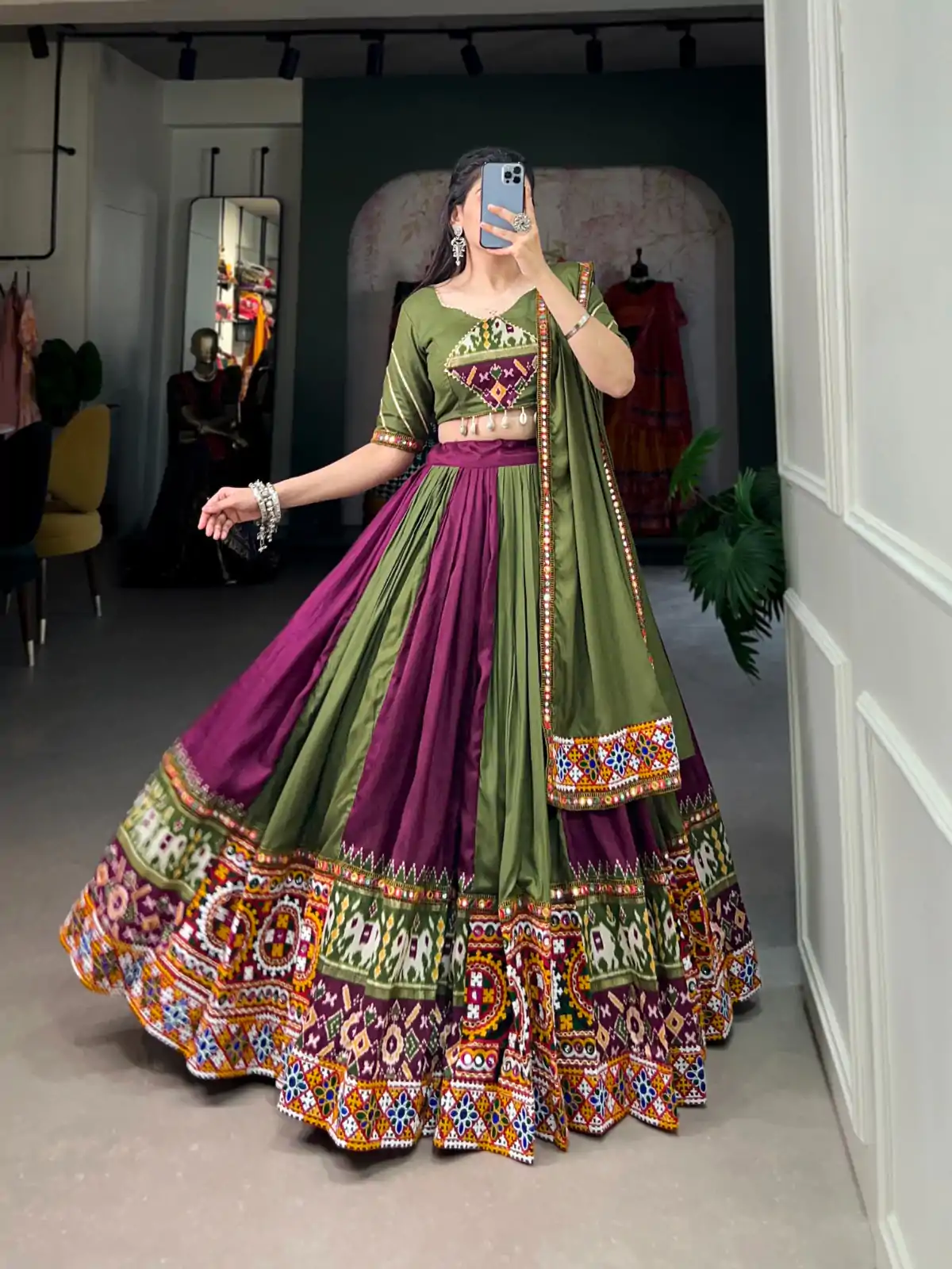 LNB 1617 Wine Color Rayon Printed Silk Work Lehenga Choli Festive Party Wedding, Events etc. Delivery 4-6 Working Days @4399/- | Bollywood Lehenga, Creative Lehenga, Designer Lehenga, Embroidered Lehenga, Lehenga, Party Wear Lehenga