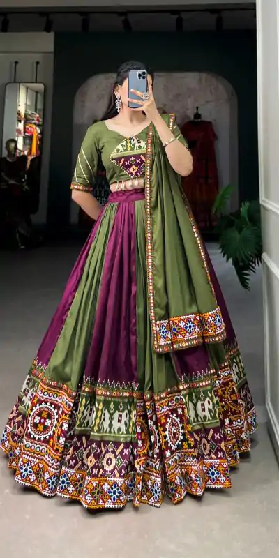 LNB 1617 Wine Color Rayon Printed Silk Work Lehenga Choli Festive Party Wedding, Events etc. Delivery 4-6 Working Days @4399/- | Bollywood Lehenga, Creative Lehenga, Designer Lehenga, Embroidered Lehenga, Lehenga, Party Wear Lehenga