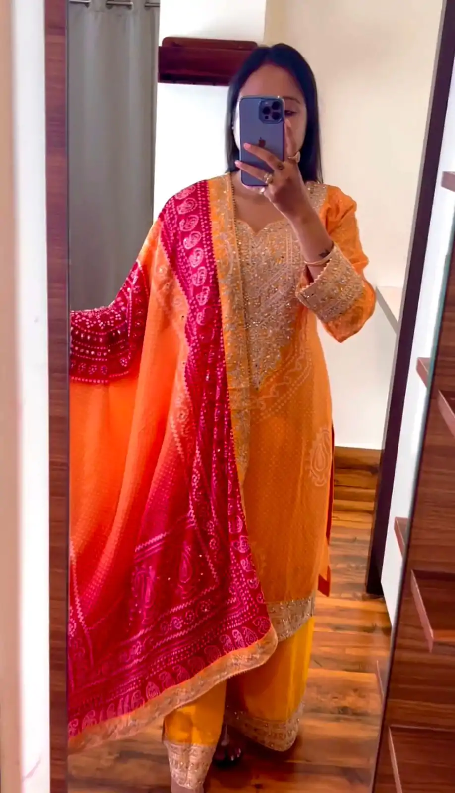 ZF 386 Yellow Color Chinnon Digital Printed Sequence Salwar Suit Casual, Wedding, Party, Events Etc. Expected Delivery 4-6 Working Days 2399/- | Casual Suits, Jump Suits, Creative suits, Designer Suits, Palazzo Suits, Party Wear Suits, Patiala Suits, Salwar suit, Straight Suits