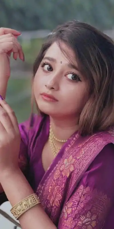 DDF Purple Flower Color Banarasi Soft Silk Ordinary Design Saree Casual, Party Wear, Events, Festivals Etc. Expected Delivery 4-6 Working Days 1499/- Only | Bollywood Sarees, Creative Sarees, Designer Sarees, Embroidered Sarees, Ethnic Saree, Modern Digital sarees, Party Wear Sarees, Sarees