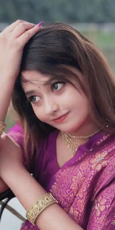 DDF Purple Flower Color Banarasi Soft Silk Ordinary Design Saree Casual, Party Wear, Events, Festivals Etc. Expected Delivery 4-6 Working Days 1499/- Only | Bollywood Sarees, Creative Sarees, Designer Sarees, Embroidered Sarees, Ethnic Saree, Modern Digital sarees, Party Wear Sarees, Sarees