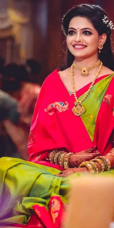 DDF PEACOCK Green Color Soft Lichi Silk Ordinary Design Rich Pallu Saree Casual, Party Wear, Events, Festivals Etc. Expected Delivery 4-6 Working Days 1499/ | Bollywood Sarees, Creative Sarees, Designer Sarees, Embroidered Sarees, Ethnic Saree, Modern Digital sarees, Party Wear Sarees, Sarees
