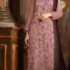 FC Vippul 5396 Purple Color Heavy Net Coding Sequence Embroidery Salwar Suit Wedding, Party, Festive events, Expected Delivery  4-6 Working Days @2849 | Casual Suits, Creative suits, Designer Suits, Palazzo Suits, Party Wear Suits, Patiala Suits, Salwar suit, Straight Suits