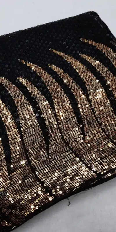 DF 3405 Black Full Saree Of Heavy Quality 60 Gram Georgette Saree Casual, Party Wear, Wedding, Events Etc Delivery Expected.4-6 Working Days 1799/- | Embroidered Sarees, Bollywood Sarees, Creative Sarees, Designer Sarees, Ethnic Saree, Modern Digital sarees, Party Wear Sarees, Sarees