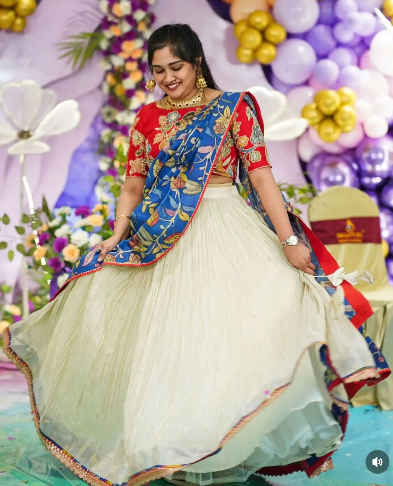 PC 362 White Color Chant Crepe Kalamkari Printed Diamond Lehenga Choli Casual, Party Wear, Events, Festivals Wear Expected Delivery 4-6 Working Days @2079/- | Creative Lehenga, Bollywood Lehenga, Designer Lehenga, Embroidered Lehenga, Lehenga, Party Wear Lehenga