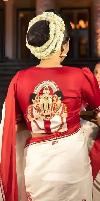 KP 5098 White Color Soft Lichi Silk Jacquard On All Over Saree Casual, Party Wear, Wedding, Events Etc. Expected Delivery 4-6 Working Days @1449/- | Embroidered Sarees, Bollywood Sarees, Creative Sarees, Designer Sarees, Ethnic Saree, Modern Digital sarees, Party Wear Sarees, Sarees