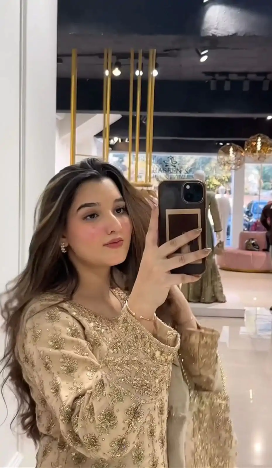  ZSR 3064 Golden Color Georgette Thread Georgette Salwar Suit Casual, Wedding, Festive, Events Expected Delivery 4-6 Working Days @2099/- | Casual Suits, Jump Suits, Creative suits, Designer Suits, Palazzo Suits, Party Wear Suits, Patiala Suits, Salwar suit, Straight Suits