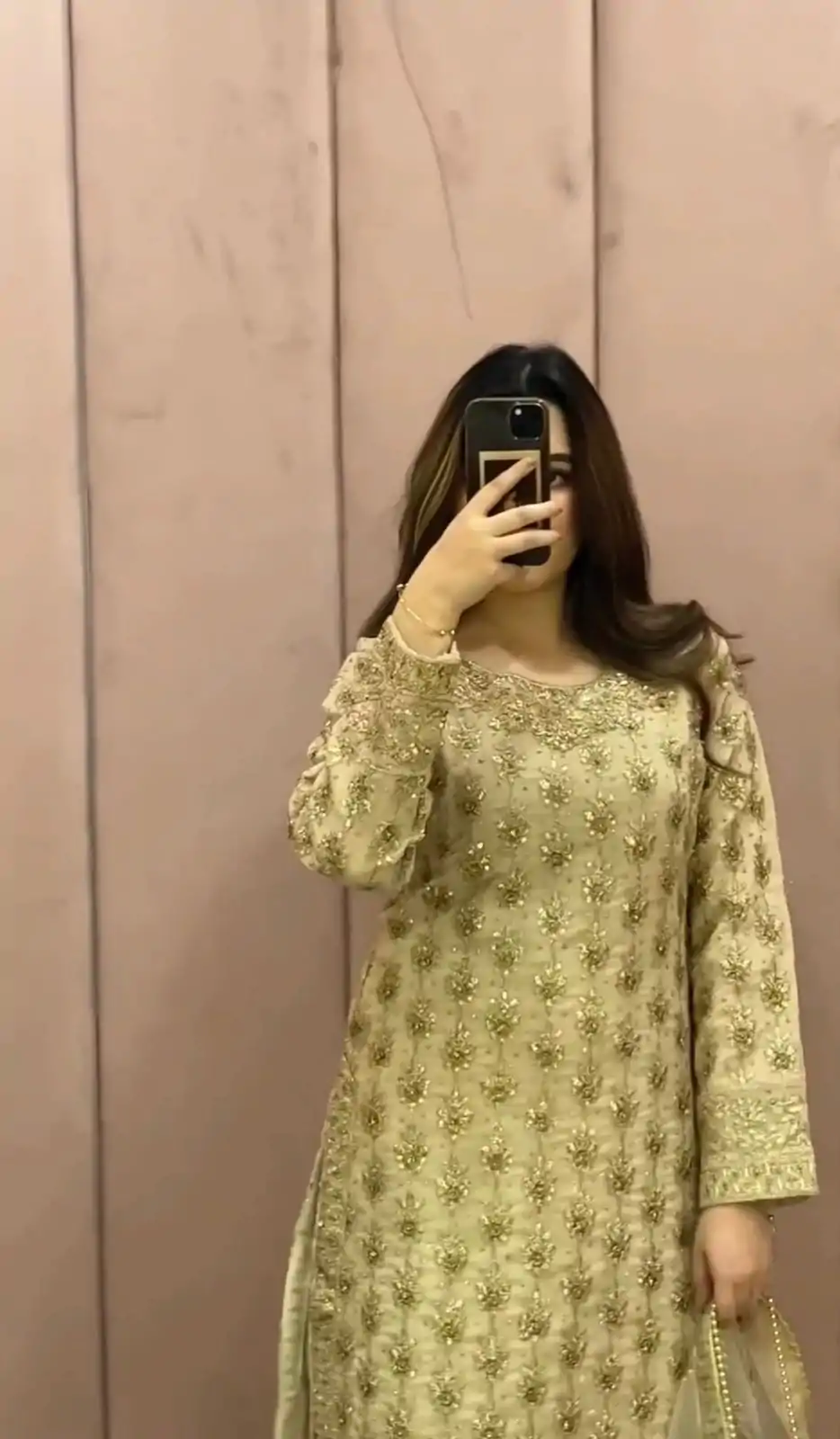 ZSR 3064 Golden Color Georgette Thread Georgette Salwar Suit Casual, Wedding, Festive, Events Expected Delivery 4-6 Working Days @2099/- | Casual Suits, Jump Suits, Creative suits, Designer Suits, Palazzo Suits, Party Wear Suits, Patiala Suits, Salwar suit, Straight Suits