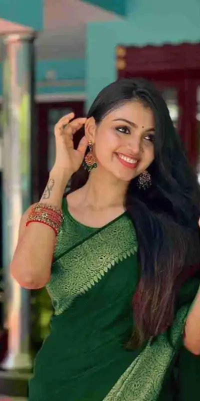 KP 3042 Green Color Soft Lichi Silk Jacquard On All Over Saree Casual, Party Wear, Wedding, Events Etc. Expected Delivery 4-6 Working Days @1349/- | Embroidered Sarees, Bollywood Sarees, Creative Sarees, Designer Sarees, Ethnic Saree, Modern Digital sarees, Party Wear Sarees, Sarees