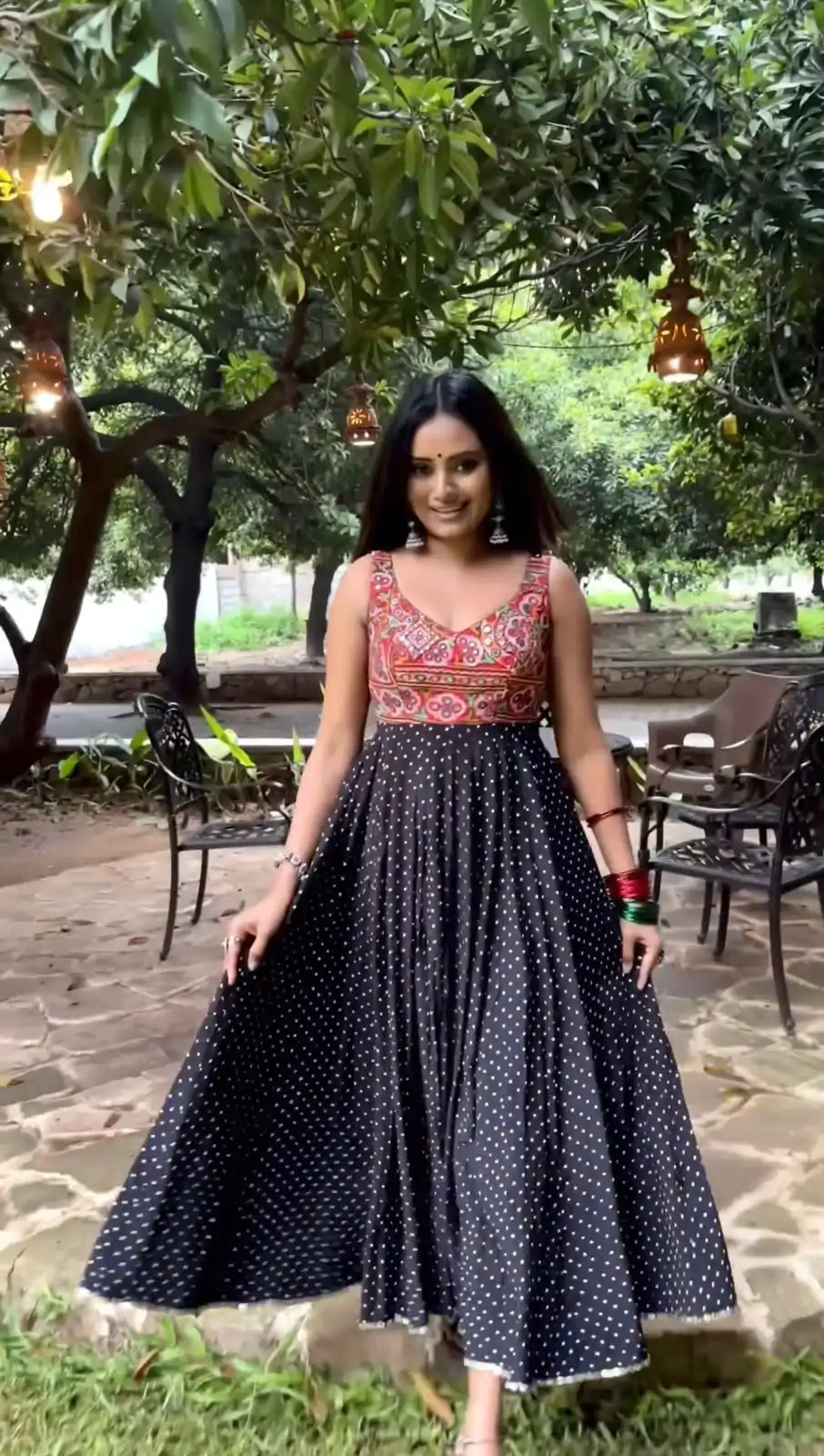 RTC 5757 Blue Color Aglow Georgette Mirror Work Digital Printed Salwar Suit Casual Party, Wedding, Festive, Events. Expected Delivery 4-6 Working Days @2949 | Bollywood Kurti, Creative Kurtis, Designer Kurti, Kurti, Party Wear Kurti, Selfie Kurti