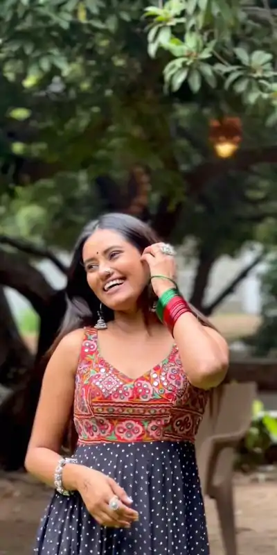 RTC 5757 Blue Color Aglow Georgette Mirror Work Digital Printed Salwar Suit Casual Party, Wedding, Festive, Events. Expected Delivery 4-6 Working Days @2949 | Bollywood Kurti, Creative Kurtis, Designer Kurti, Kurti, Party Wear Kurti, Selfie Kurti