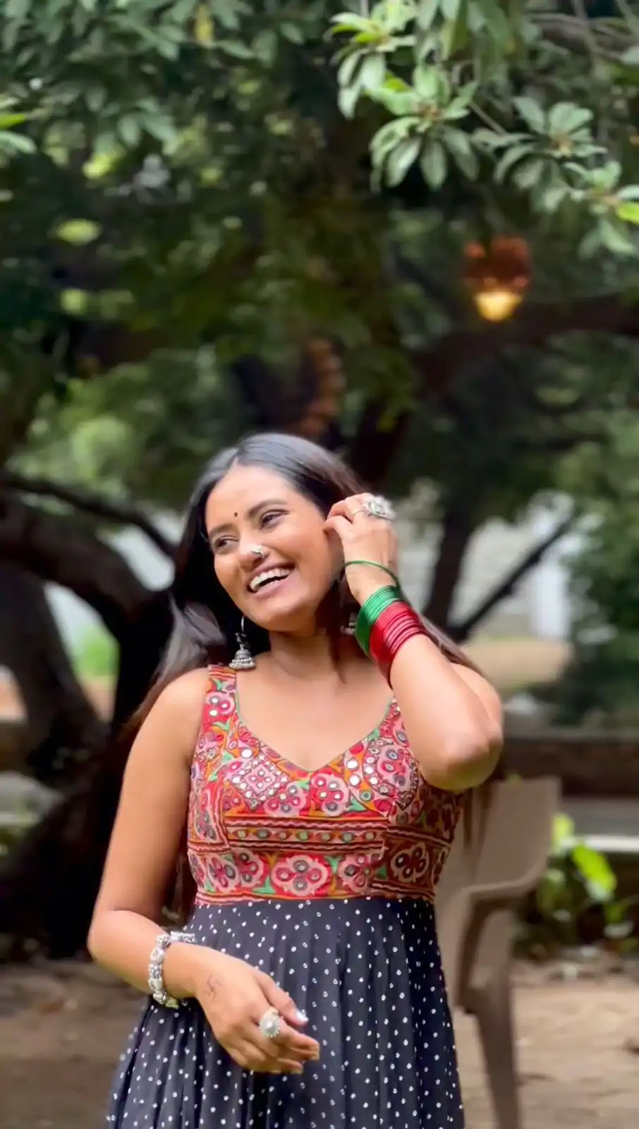 RTC 5757 Blue Color Aglow Georgette Mirror Work Digital Printed Salwar Suit Casual Party, Wedding, Festive, Events. Expected Delivery 4-6 Working Days @2949 | Bollywood Kurti, Creative Kurtis, Designer Kurti, Kurti, Party Wear Kurti, Selfie Kurti