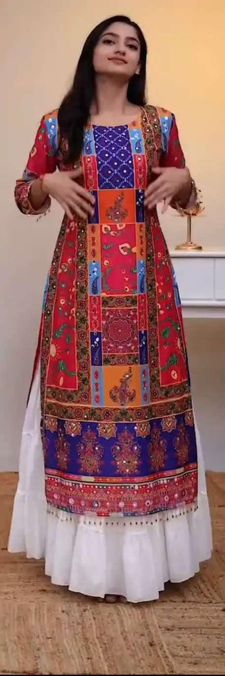 RTC 5764 Red Color American Silk Digital Printed Diamond Lehenga Choli Wedding, Party, Festive, Events Etc.   Expected Delivery 4-6 Working Days @2349/- | Creative Lehenga, Bollywood Lehenga, Designer Lehenga, Embroidered Lehenga, Lehenga, Party Wear Lehenga