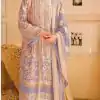 FC 1140 Light Purple Color Fox Georgette With Embroidery Sequence With Moti Salwar Suit , Wedding, Party, Festive, Events Etc.4-6 Working Days@ 2399/-only | Casual Suits, Jump Suits, Creative suits, Designer Suits, Palazzo Suits, Party Wear Suits, Patiala Suits, Salwar suit, Straight Suits