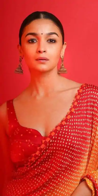 KT 196 Red Color Satin Creap Silk Heavy Satin Zari Saree Casual, Wedding, Festive, Events . Expected Delivery  4-6 Working Days @1599/- only                                                                                                                                             | Embroidered Sarees, Bollywood Sarees, Creative Sarees, Designer Sarees, Ethnic Saree, Modern Digital sarees, Party Wear Sarees, Sarees