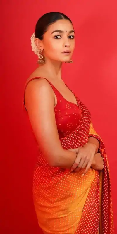 KT 196 Red Color Satin Creap Silk Heavy Satin Zari Saree Casual, Wedding, Festive, Events . Expected Delivery  4-6 Working Days @1599/- only                                                                                                                                             | Embroidered Sarees, Bollywood Sarees, Creative Sarees, Designer Sarees, Ethnic Saree, Modern Digital sarees, Party Wear Sarees, Sarees