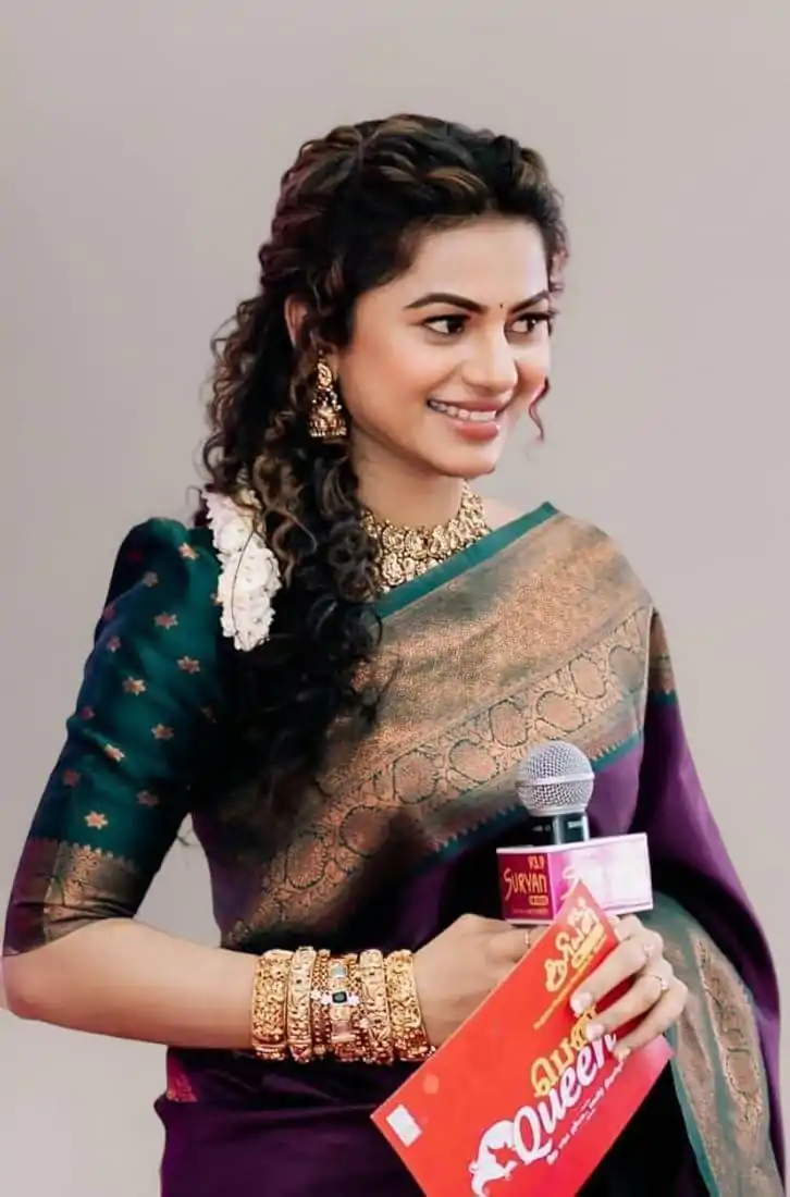 KP 5084 Wine Color Soft Lichi Silk Jacquard Work On All Over Saree Casual, Wedding, Festive, Events . Expected Delivery  4-6 Working Days @1449/- only                                                                                                                                             | Embroidered Sarees, Bollywood Sarees, Creative Sarees, Designer Sarees, Ethnic Saree, Modern Digital sarees, Party Wear Sarees, Sarees