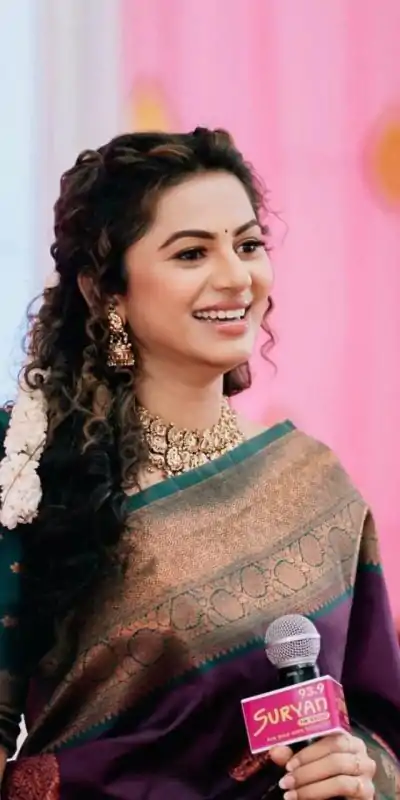 KP 5084 Wine Color Soft Lichi Silk Jacquard Work On All Over Saree Casual, Wedding, Festive, Events . Expected Delivery  4-6 Working Days @1449/- only                                                                                                                                             | Embroidered Sarees, Bollywood Sarees, Creative Sarees, Designer Sarees, Ethnic Saree, Modern Digital sarees, Party Wear Sarees, Sarees