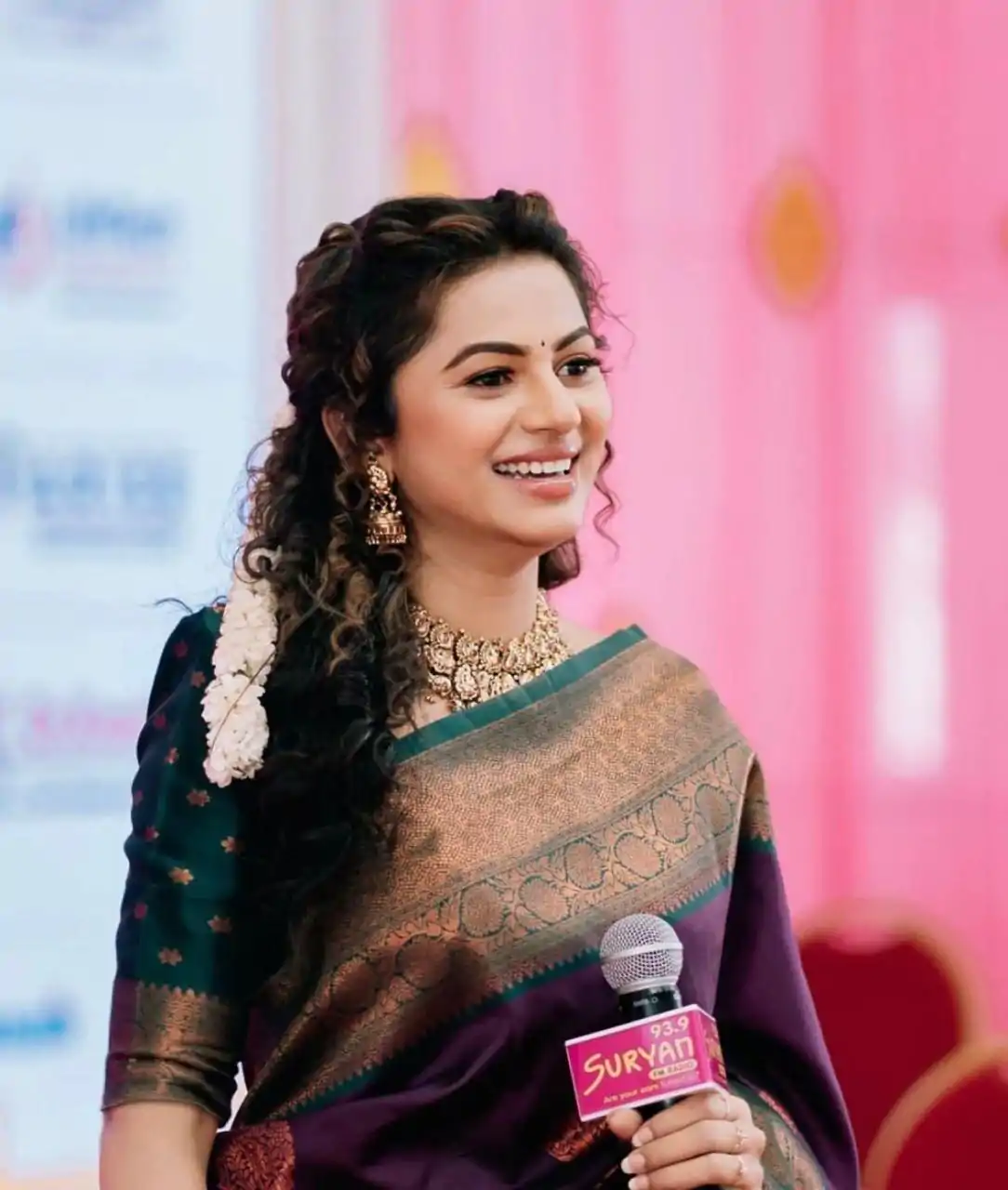 KP 5084 Wine Color Soft Lichi Silk Jacquard Work On All Over Saree Casual, Wedding, Festive, Events . Expected Delivery  4-6 Working Days @1449/- only                                                                                                                                             | Embroidered Sarees, Bollywood Sarees, Creative Sarees, Designer Sarees, Ethnic Saree, Modern Digital sarees, Party Wear Sarees, Sarees