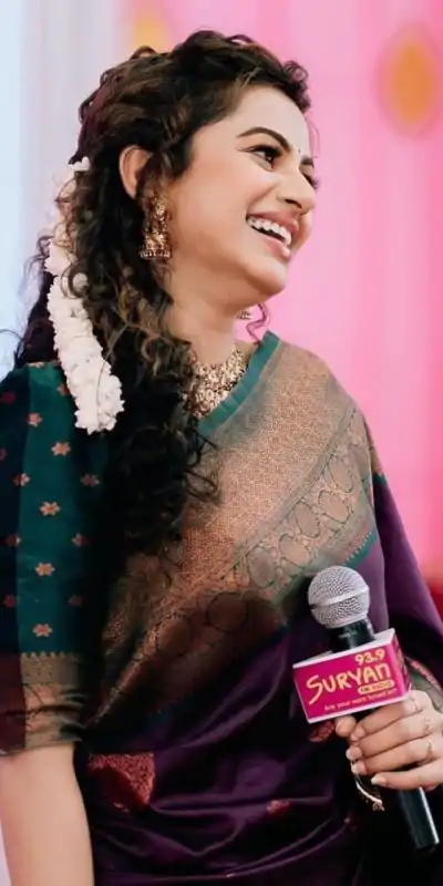 KP 5084 Wine Color Soft Lichi Silk Jacquard Work On All Over Saree Casual, Wedding, Festive, Events . Expected Delivery  4-6 Working Days @1449/- only                                                                                                                                             | Embroidered Sarees, Bollywood Sarees, Creative Sarees, Designer Sarees, Ethnic Saree, Modern Digital sarees, Party Wear Sarees, Sarees