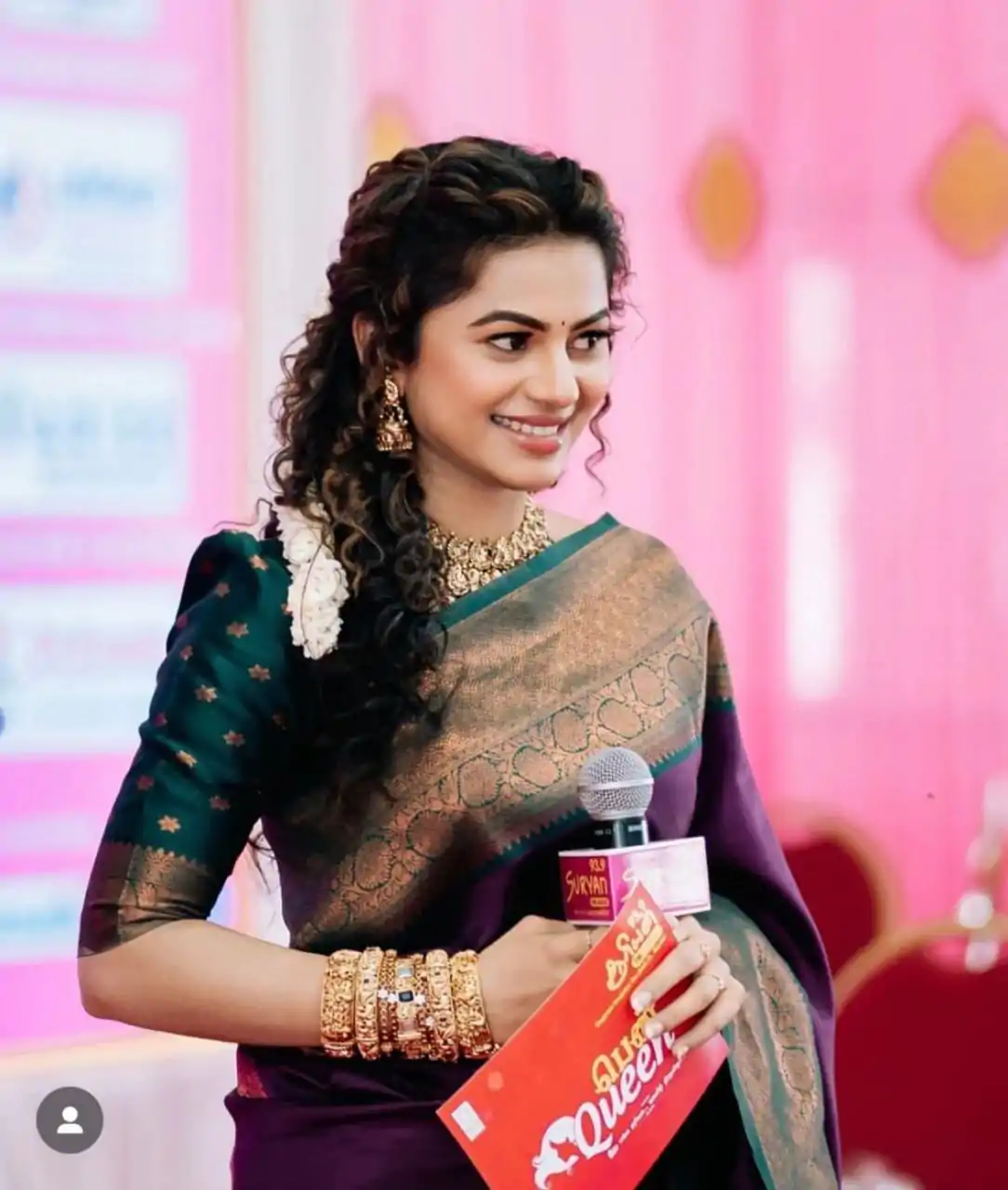 KP 5084 Wine Color Soft Lichi Silk Jacquard Work On All Over Saree Casual, Wedding, Festive, Events . Expected Delivery  4-6 Working Days @1449/- only                                                                                                                                             | Embroidered Sarees, Bollywood Sarees, Creative Sarees, Designer Sarees, Ethnic Saree, Modern Digital sarees, Party Wear Sarees, Sarees