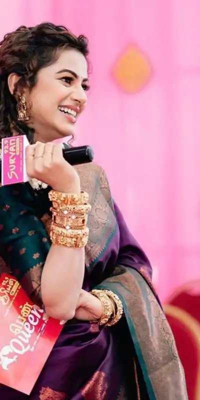 KP 5084 Wine Color Soft Lichi Silk Jacquard Work On All Over Saree Casual, Wedding, Festive, Events . Expected Delivery  4-6 Working Days @1449/- only                                                                                                                                             | Embroidered Sarees, Bollywood Sarees, Creative Sarees, Designer Sarees, Ethnic Saree, Modern Digital sarees, Party Wear Sarees, Sarees