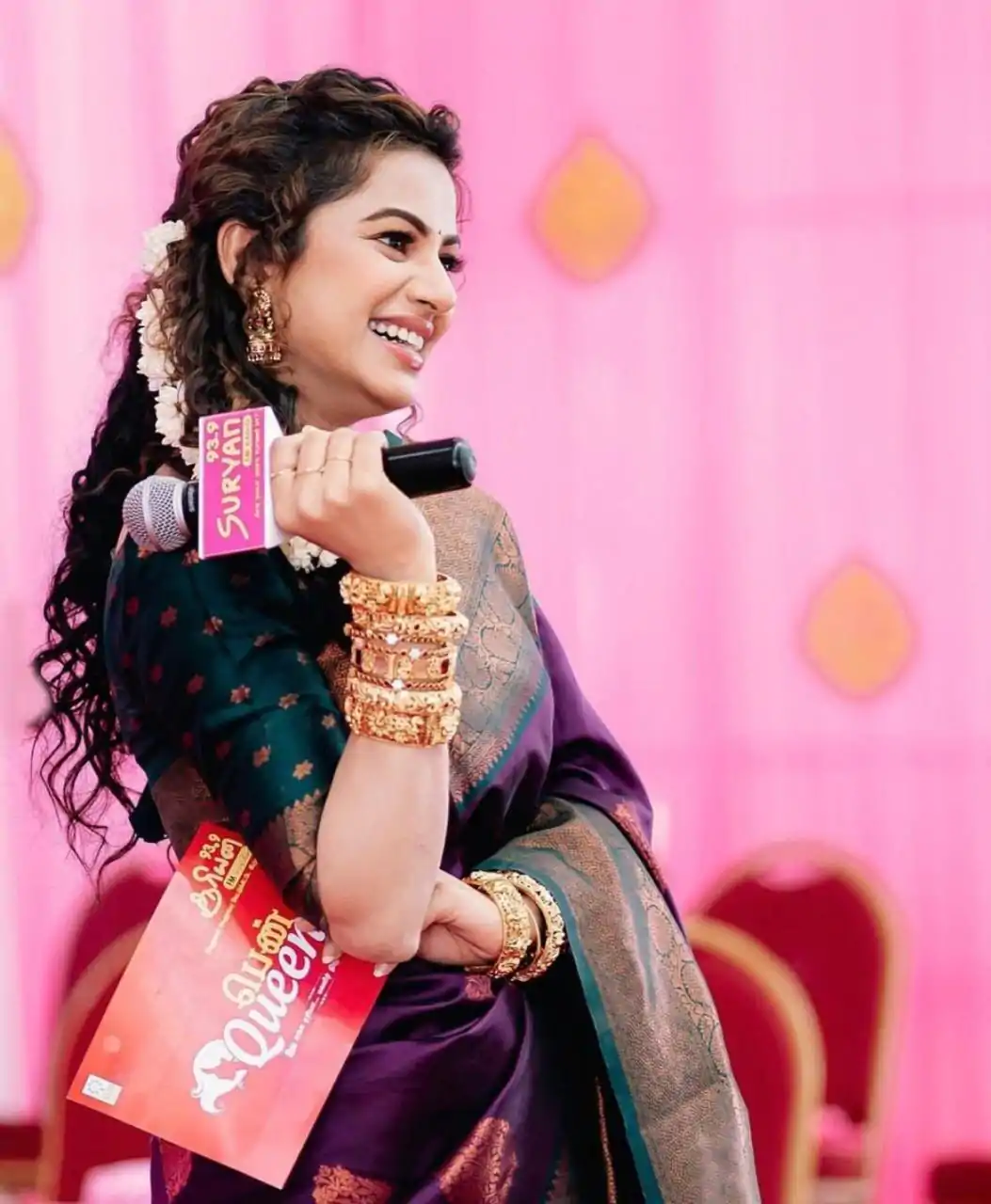 KP 5084 Wine Color Soft Lichi Silk Jacquard Work On All Over Saree Casual, Wedding, Festive, Events . Expected Delivery  4-6 Working Days @1449/- only                                                                                                                                             | Embroidered Sarees, Bollywood Sarees, Creative Sarees, Designer Sarees, Ethnic Saree, Modern Digital sarees, Party Wear Sarees, Sarees