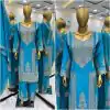 SRK 5237 Sky Blue Color Chinnon Silk With Embroidery Coding Dori-Sequence Work Salwar Suit , Wedding, Party, Festive, Events Etc.4-6 Working Days@ 2399/- | Casual Suits, Jump Suits, Creative suits, Designer Suits, Palazzo Suits, Party Wear Suits, Patiala Suits, Salwar suit, Straight Suits