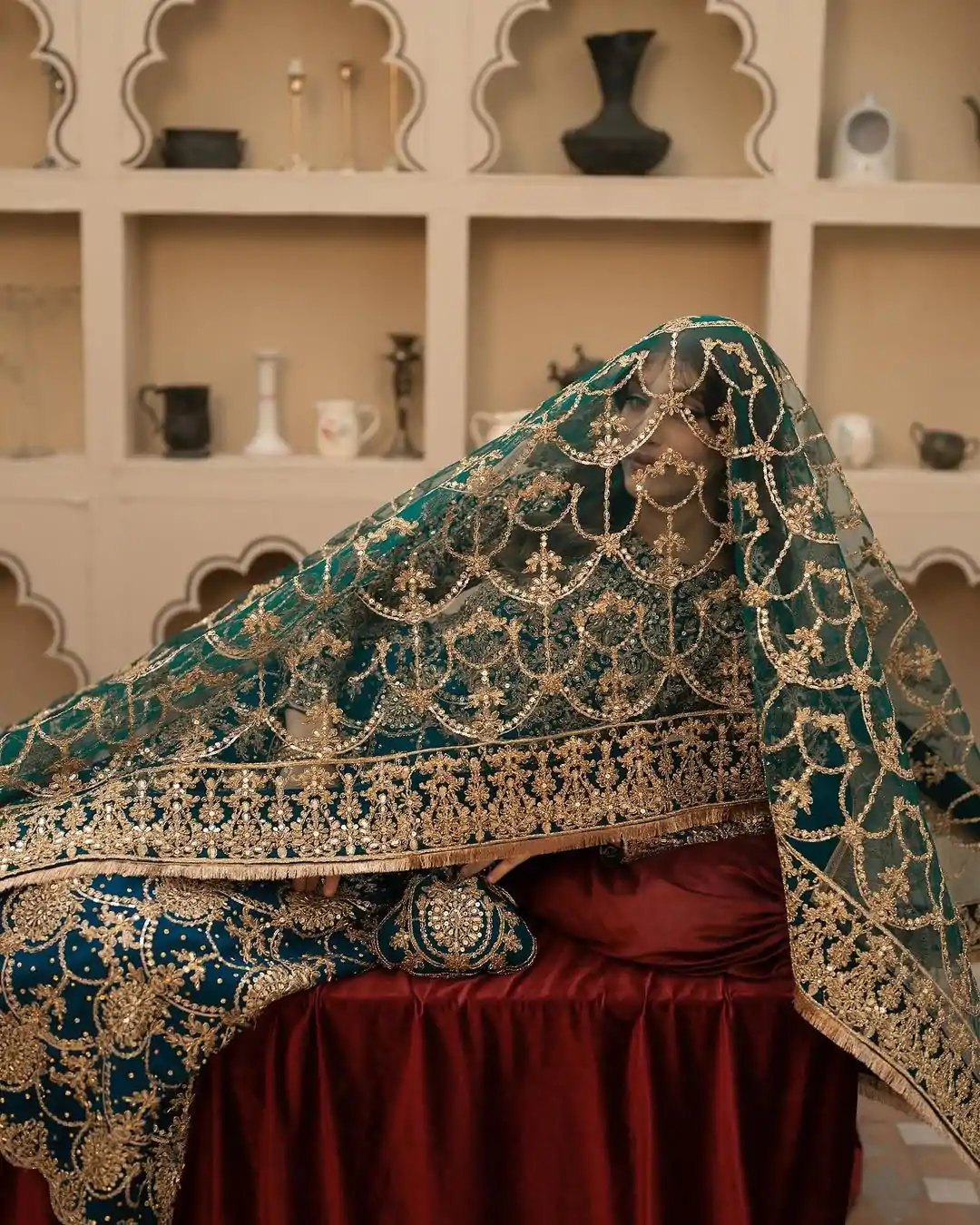 SRK 5235 Navy Blue Color Faux Georgette With Embroidery Sequence With Beads Salwar Suit , Wedding, Party, Festive, Events Etc.4-6 Working Days@ 2149/-only | Casual Suits, Jump Suits, Creative suits, Designer Suits, Palazzo Suits, Party Wear Suits, Patiala Suits, Salwar suit, Straight Suits