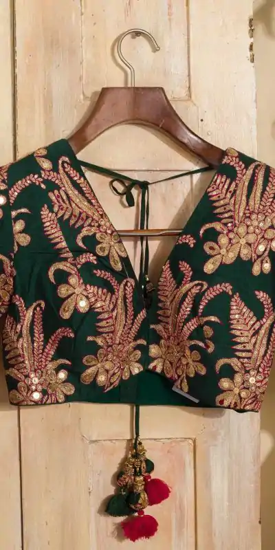 KD-470 Red Color Twill Net Thread & Sequence work Saree Casual, Wedding, Festive, Events . Expected Delivery  4-6 Working Days @2099/- only  | Embroidered Sarees, Bollywood Sarees, Creative Sarees, Designer Sarees, Ethnic Saree, Modern Digital sarees, Party Wear Sarees, Sarees