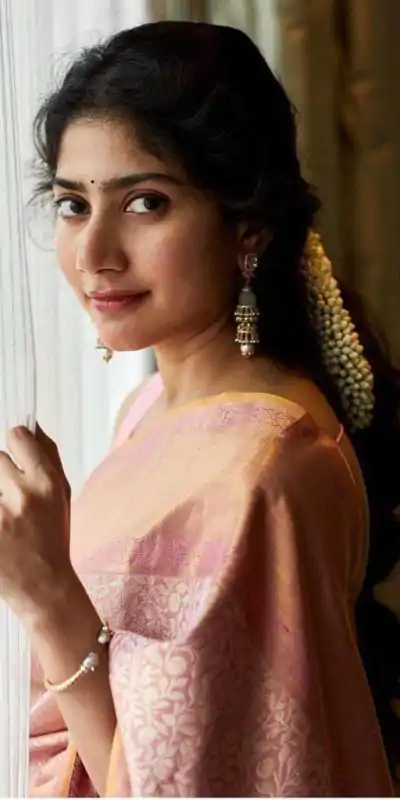  KP 4048 Pink Color Soft Litchi Silk Jacquard Work On All Over Saree Casual, Wedding, Festive, Events . Expected Delivery  4-6 Working Days @1449/- only                                                                                                                                                                                | Embroidered Sarees, Bollywood Sarees, Creative Sarees, Designer Sarees, Ethnic Saree, Modern Digital sarees, Party Wear Sarees, Sarees