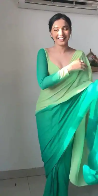 SC 222 Pista And Green Color Georgette Silk Multi Combination All over The Saree , Wedding, Festive, Events . Expected Delivery  4-6 Working Days @1549/-                                                                                                                                        | Embroidered Sarees, Bollywood Sarees, Creative Sarees, Designer Sarees, Ethnic Saree, Modern Digital sarees, Party Wear Sarees, Sarees