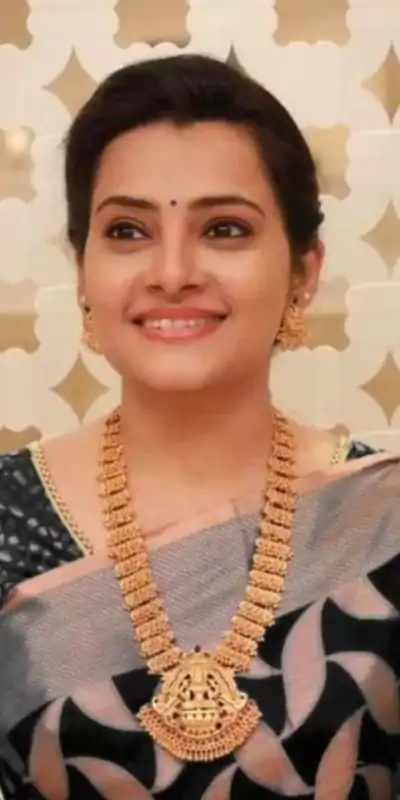  MS 172 Black Color Soft Litchi Silk All Over Weaving Saree Casual, Wedding, Festive, Events . Expected Delivery  4-6 Working Days @1199/- only      | Embroidered Sarees, Bollywood Sarees, Creative Sarees, Designer Sarees, Ethnic Saree, Modern Digital sarees, Party Wear Sarees, Sarees