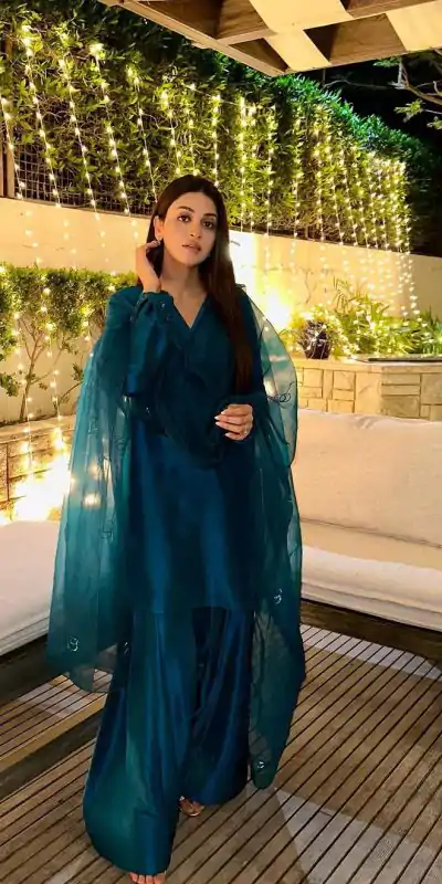 BE 341 Rama Blue Color Fendi Silk Salwar Suit Casual, Wedding, Festive, Events . Expected Delivery  4-6 Working Days @1849/- only      | Casual Suits, Jump Suits, Creative suits, Designer Suits, Palazzo Suits, Party Wear Suits, Patiala Suits, Salwar suit, Straight Suits