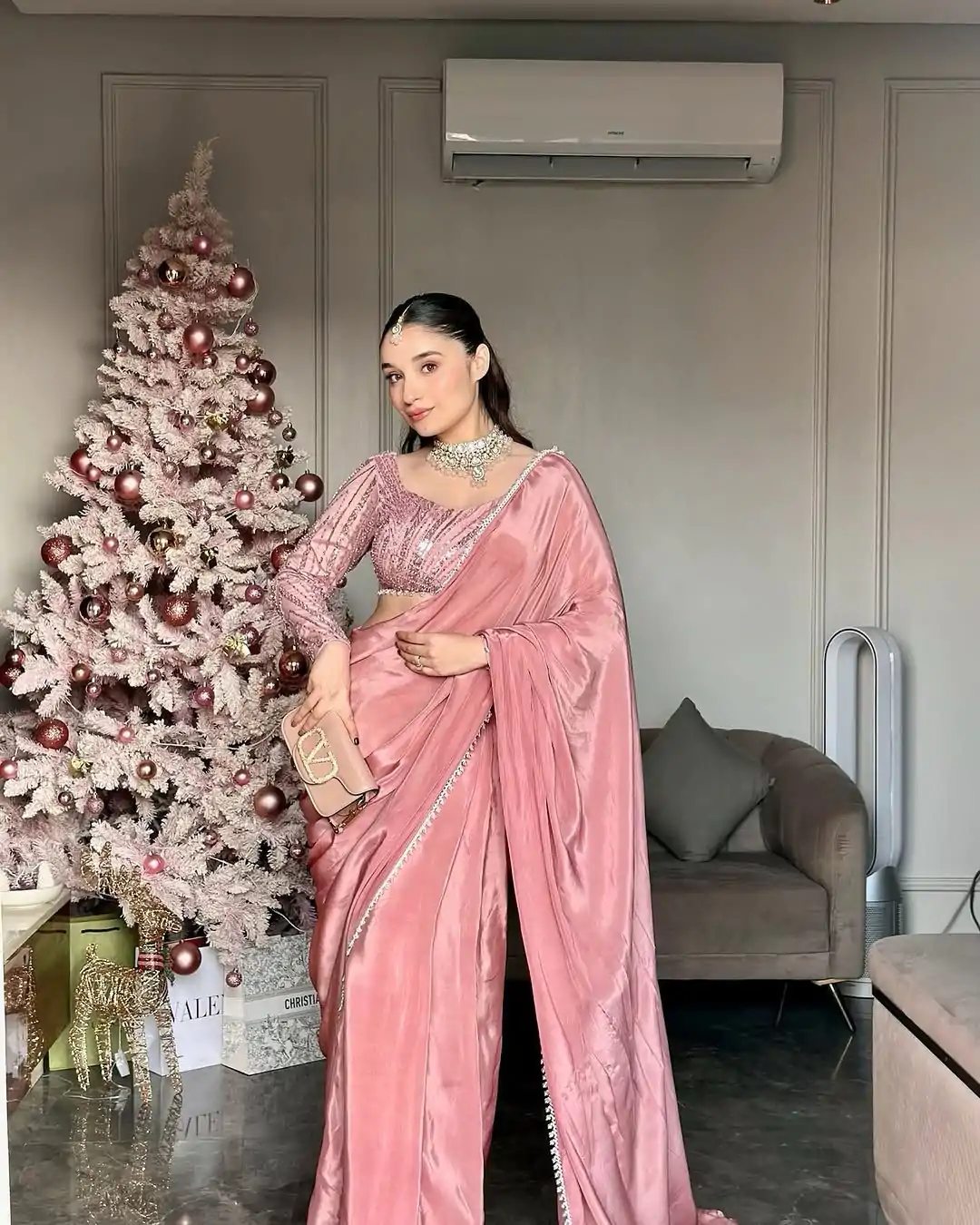 BE 335 Peach Color Crepe Silk With Kody Lace Work Saree Casual, Wedding, Festive, Events . Expected Delivery  4-6 Working Days @2099/- only                                                                                                                                           | Embroidered Sarees, Bollywood Sarees, Creative Sarees, Designer Sarees, Ethnic Saree, Modern Digital sarees, Party Wear Sarees, Sarees