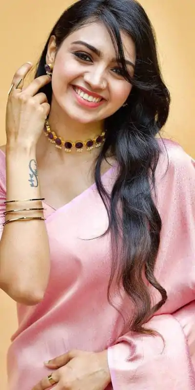 KP 4074 Pink  Color Lichi Silk Jacquard Work On All Over Saree Casual, Wedding, Festive, Events . Expected Delivery  4-6 Working Days @1399/- only                                                                                                                                           | Embroidered Sarees, Bollywood Sarees, Creative Sarees, Designer Sarees, Ethnic Saree, Modern Digital sarees, Party Wear Sarees, Sarees