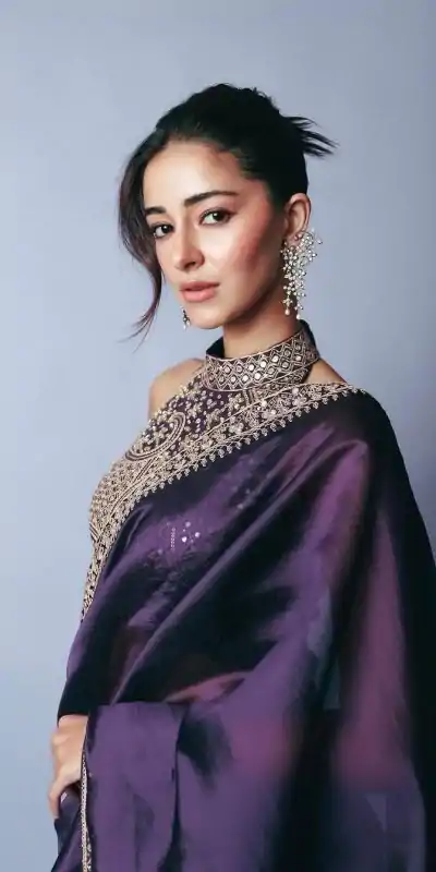 KD 580 Royal Blue Color Jimmy Chu Work Thread Sequence work Saree Casual, Wedding, Festive, Events . Expected Delivery  4-6 Working Days @2149/- only                                                                                                                                           | Embroidered Sarees, Bollywood Sarees, Creative Sarees, Designer Sarees, Ethnic Saree, Modern Digital sarees, Party Wear Sarees, Sarees