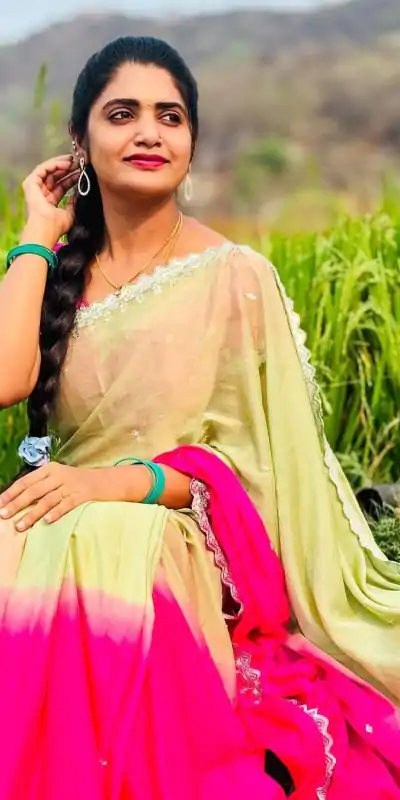  AC Soniya2 Pista Pink Color Chinnon Embroidery Sequence Saree Casual, Wedding, Festive, Events . Expected Delivery  4-6 Working Days @1949/- only      | Embroidered Sarees, Bollywood Sarees, Creative Sarees, Designer Sarees, Ethnic Saree, Modern Digital sarees, Party Wear Sarees, Sarees