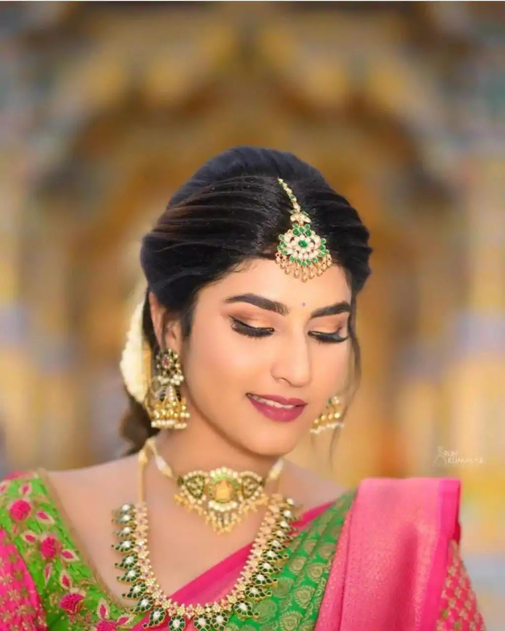 KP 5048 Green Color Soft Litchi Silk jacquard Work On All Over Saree Casual, Wedding, Festive, Events . Expected Delivery  4-6 Working Days @1449/- only                                                                                                                                             | Embroidered Sarees, Bollywood Sarees, Creative Sarees, Designer Sarees, Ethnic Saree, Modern Digital sarees, Party Wear Sarees, Sarees