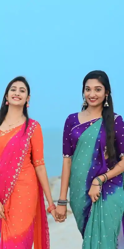  AC Soniya3 Blue Purple Color Chinnon Embroidery Sequence Saree Casual, Wedding, Festive, Events . Expected Delivery  4-6 Working Days @1999/- only      | Embroidered Sarees, Bollywood Sarees, Creative Sarees, Designer Sarees, Ethnic Saree, Modern Digital sarees, Party Wear Sarees, Sarees