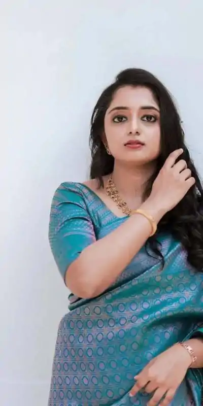 KP 5016 Blue Color Soft Litchi Silk jacquard Work On All Over Saree Casual, Wedding, Festive, Events . Expected Delivery  4-6 Working Days @1399/- only                                                                                                                                             | Embroidered Sarees, Bollywood Sarees, Creative Sarees, Designer Sarees, Ethnic Saree, Modern Digital sarees, Party Wear Sarees, Sarees