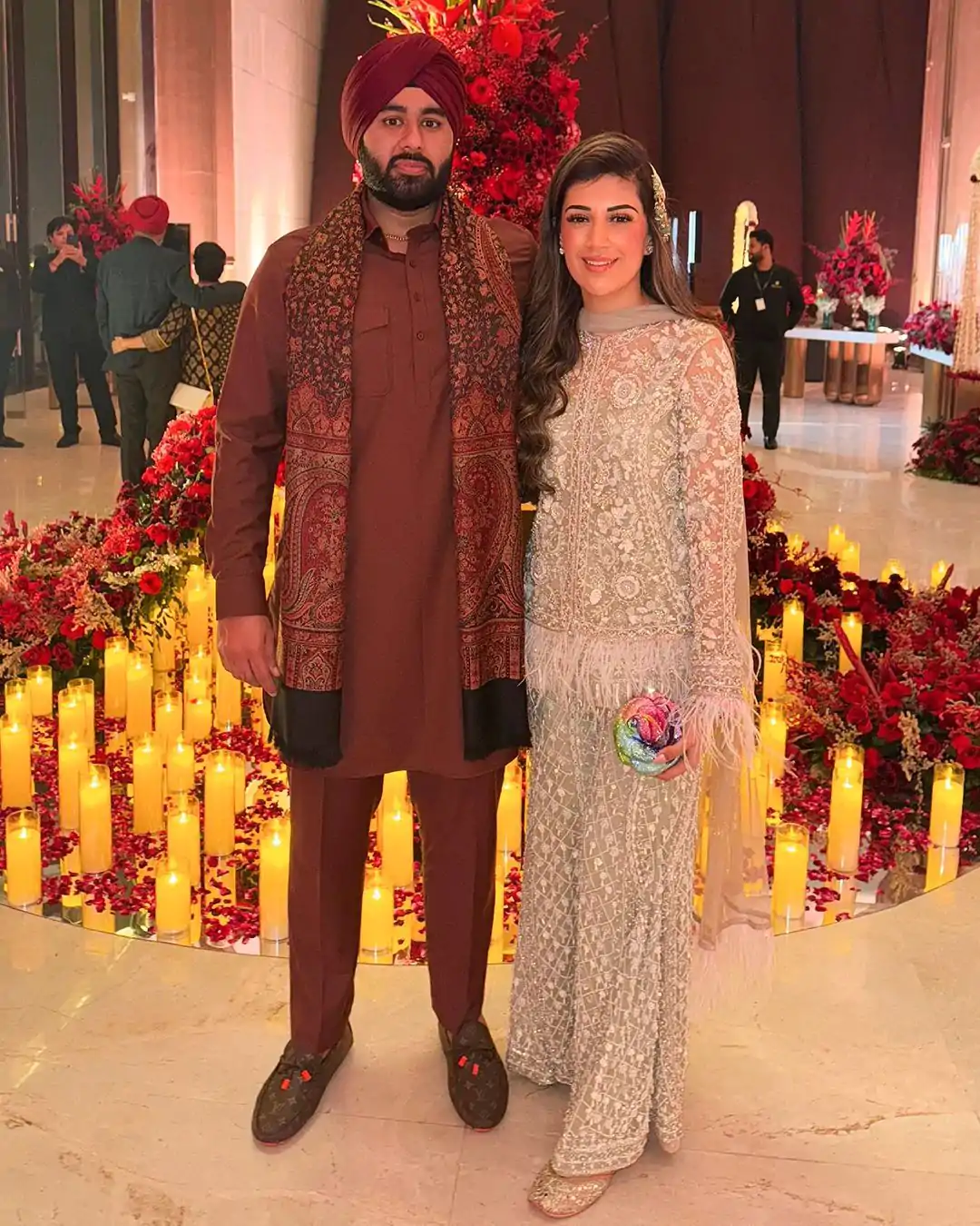 LG 192 Pista Color Micro With Net Embroidered Belt Sequence Salwar Suit Casual, Wedding, Party, Festive, Events Etc.4-6 Working Days@ 2099/-only | Casual Suits, Jump Suits, Creative suits, Designer Suits, Palazzo Suits, Party Wear Suits, Patiala Suits, Salwar suit, Straight Suits