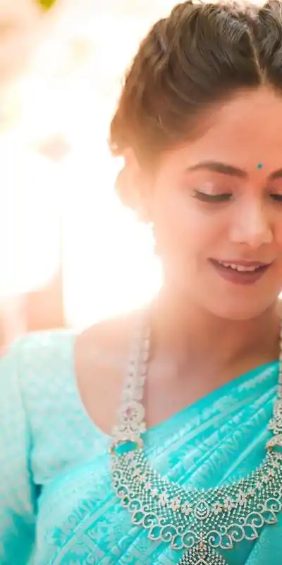  KP 3012 Sky Blue Color Soft Lichi Silk Jacquard Work On All Over Saree Casual, Wedding, Festive, Events . Expected Delivery  4-6 Working Days @1349/- only                                                                                                                                             | Embroidered Sarees, Bollywood Sarees, Creative Sarees, Designer Sarees, Ethnic Saree, Modern Digital sarees, Party Wear Sarees, Sarees